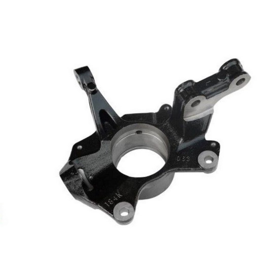 Orjinal Aks Tasıyıcı Ön Sol Rulmanlı Fluence 400154705R Orjinal Aks Tasıyıcı Ön Sol Rulmanlı Fluence 400154705R yedek parça