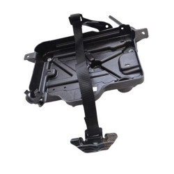 Orjinal Aku Alt Tasıyıcısı Plastık 51882378 51882387 51882375