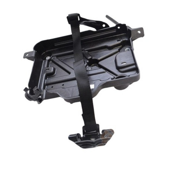 Orjinal Aku Alt Tasıyıcısı Plastık 51882378 51882387 51882375 Orjinal Aku Alt Tasıyıcısı Plastık 51882378 51882387 51882375 yedek parça