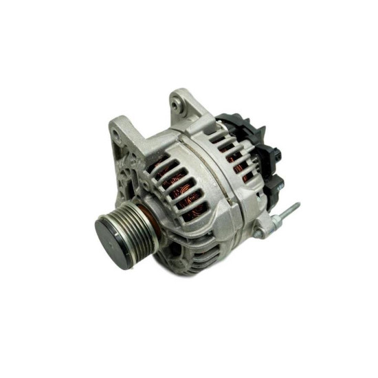 Orjinal Alternatör 120A Clıo Iıı Motordan 8200660033 231008578R Orjinal Alternatör 120A Clıo Iıı Motordan 8200660033 231008578R yedek parça