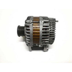 Orjinal Alternatör 23100Jg71A Orjinal Alternatör 23100Jg71A