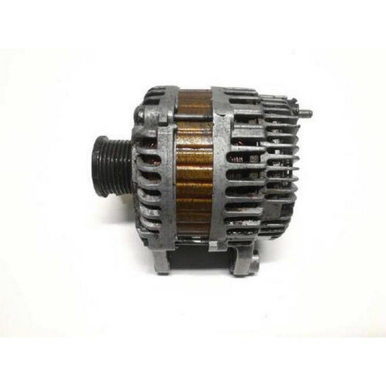 Orjinal Alternatör 23100Jg71A Orjinal Alternatör 23100Jg71A yedek parça