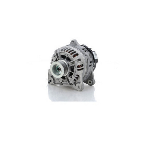 Orjinal Alternatör 90 A (Tg9B042 Clıo Iıı 8200654541 yedek parça