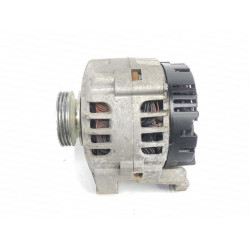 Orjinal Alternatör 95A D4F Clıo Iı 1.2 16V 8200660044 Orjinal Alternatör 95A D4F Clıo Iı 1.2 16V 8200660044