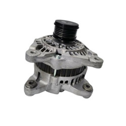Orjinal Alternatör Clıo Iı 1.5 Kango 1.5 Dcı 8200373636
