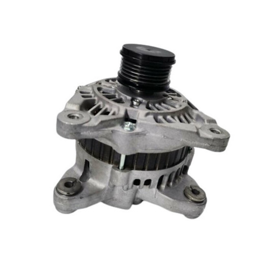 Orjinal Alternatör Clıo Iı 1.5 Kango 1.5 Dcı 8200373636 yedek parça