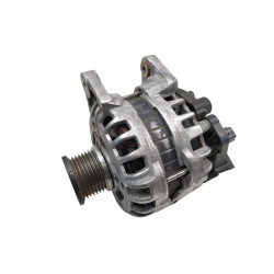 Orjinal Alternatör Clıo Iv 231005079R 231006007R