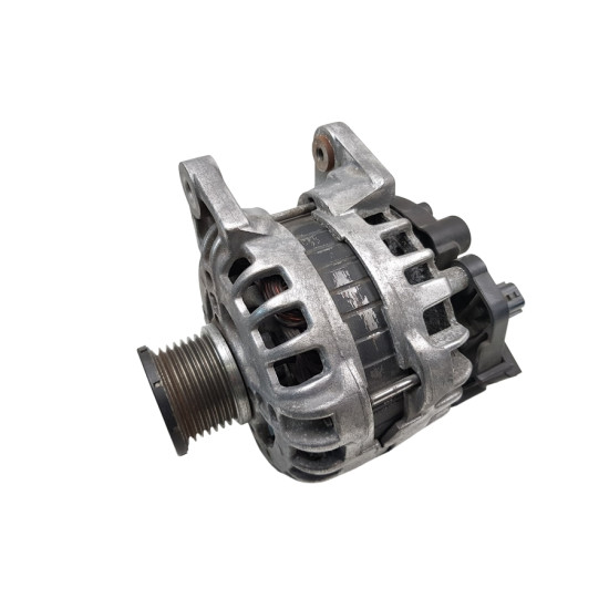 Orjinal Alternatör Clıo Iv 231005079R 231006007R yedek parça