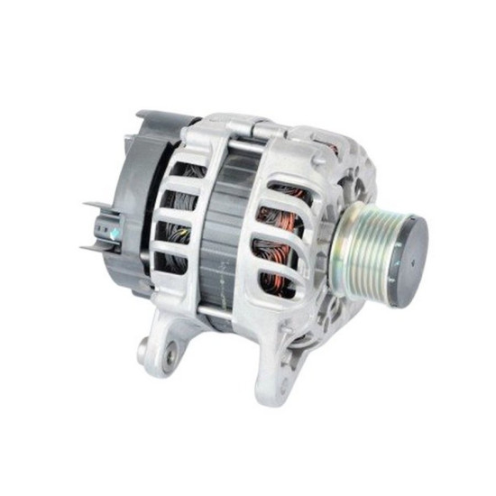 Orjinal Alternatör Clıo Iv 231007865R 001318R 231008918R Orjinal Alternatör Clıo Iv 231007865R 001318R 231008918R yedek parça
