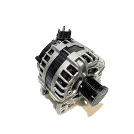 Orjinal Alternatör Dacıa Sandero Iıı 231009904R231007769R 231001629R (Motordan) 231002175R Orjinal Alternatör Dacıa Sandero Iıı 231009904R231007769R 231001629R (Motordan) 231002175R yedek parça