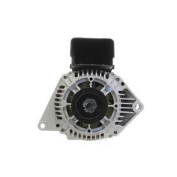 Orjinal Alternatör Dınamo (A13Yı 62) Valeo Laguna 7700827344 Orjinal Alternatör Dınamo (A13Yı 62) Valeo Laguna 7700827344
