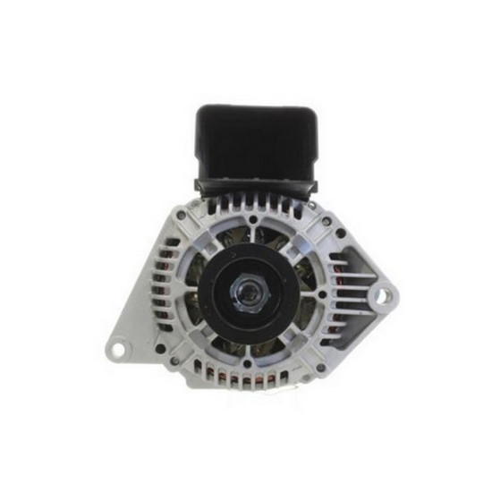 Orjinal Alternatör Dınamo (A13Yı 62) Valeo Laguna 7700827344 yedek parça
