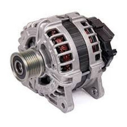 Orjinal Alternatör Duster Xjd 231009362R Orjinal Alternatör Duster Xjd 231009362R