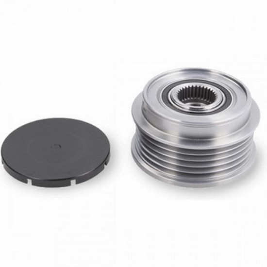 Orjinal Alternatör Gergı Rulmanı Kango Megan Laguna 1.9 7701207807 7701477502 Orjinal Alternatör Gergı Rulmanı Kango Megan Laguna 1.9 7701207807 7701477502 yedek parça