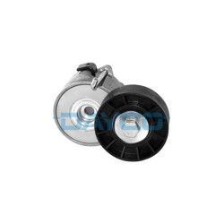 Orjinal Alternator Gergı Rulmanı (Kutuklu) Clıo Iv Dokker Lodgy Clıo Iv Megane Iv 8200460446