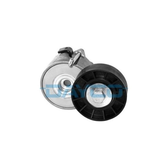 Orjinal Alternator Gergı Rulmanı (Kutuklu) Clıo Iv Dokker Lodgy Clıo Iv Megane Iv 8200460446 yedek parça