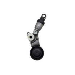 Orjinal Alternatör Gergisi M9R Trafıc Iıı 117501769R Orjinal Alternatör Gergisi M9R Trafıc Iıı 117501769R