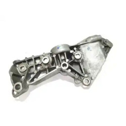 Orjinal Alternatör Gergisi Megan 1.6 16V 8200365097