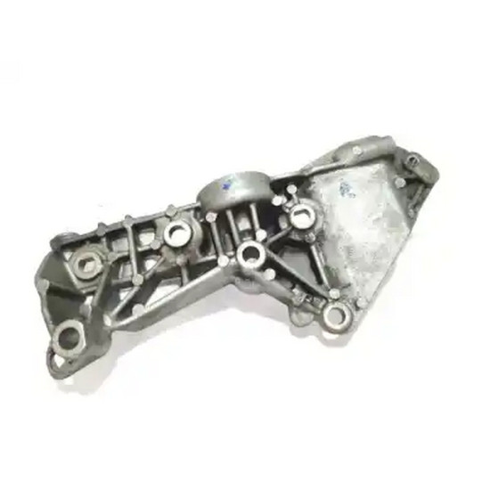 Orjinal Alternatör Gergisi Megan 1.6 16V 8200365097 yedek parça
