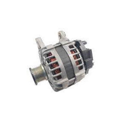 Orjinal Alternatör Kadjar 231004Be0B Orjinal Alternatör Kadjar 231004Be0B