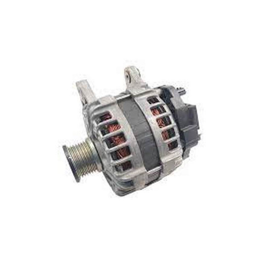 Orjinal Alternatör Kadjar 231004Be0B yedek parça