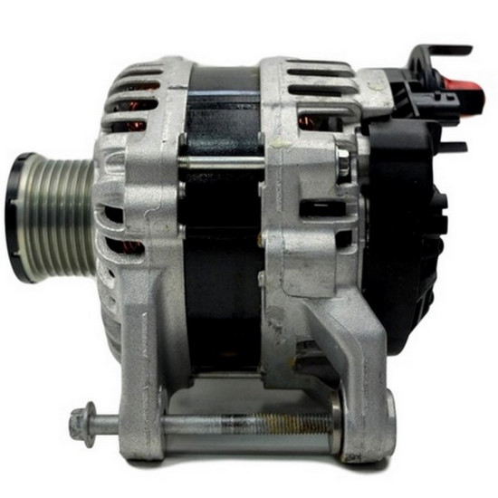 Orjinal Alternatör Kadjar Ph2 231009933R yedek parça