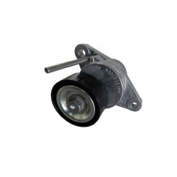 Orjinal Alternatör Kayıs Gergı Clıo 1.6 16V 8200933753 Orjinal Alternatör Kayıs Gergı Clıo 1.6 16V 8200933753