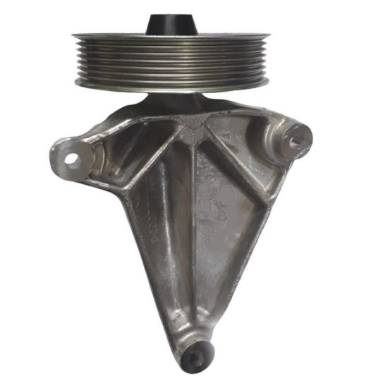 Orjinal Alternatör Kayıs Gergı Komple Master Iıı 8200770810 yedek parça