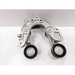 Orjinal Alternator Kayıs Gergısı Austral 1.2Tce 117508947R Orjinal Alternator Kayıs Gergısı Austral 1.2Tce 117508947R