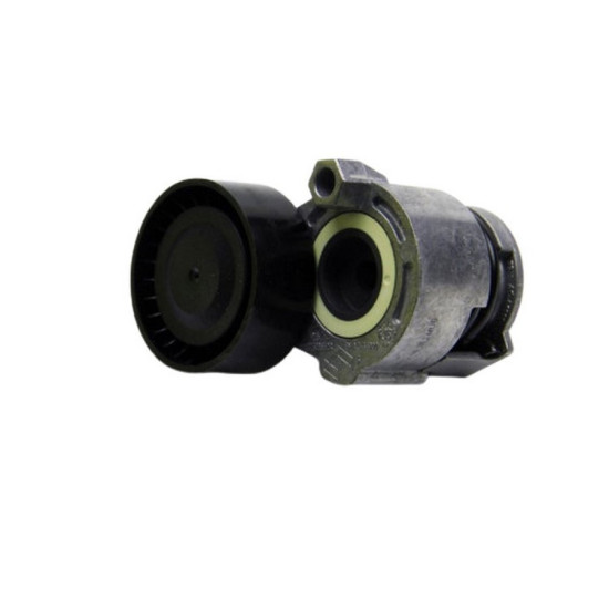 Orjinal Alternatör Kayış Gergisi K9K 1.5 Kango 117501113R 117509654R yedek parça