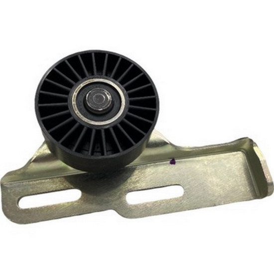 Orjinal Alternator Kayıs Gergısı Megan 1.6 8V 7700273640 yedek parça