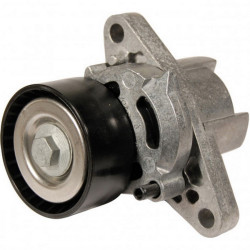 Orjinal Alternatör Kayıs Gergısı Megan Laguna 1.6 16V 8200603359