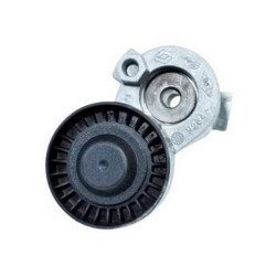 Orjinal Alternatör Kayış Gergisi Talısman 117501113R 117509264R Orjinal Alternatör Kayış Gergisi Talısman 117501113R 117509264R