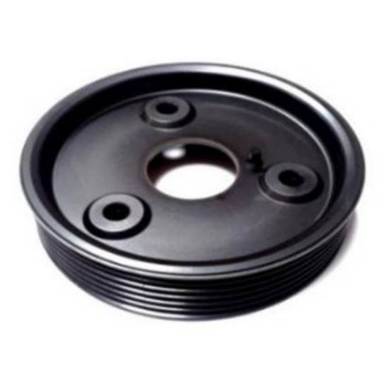 Orjinal Alternatör Kayıs Kasnak Master Iı Motordan 8201088953 yedek parça