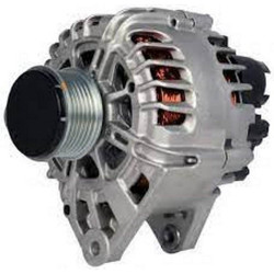 Orjinal Alternatör Logan Hatcback 231008017R 231003831R Orjinal Alternatör Logan Hatcback 231008017R 231003831R