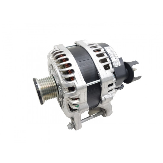 Orjinal Alternatör M9R 231004436R yedek parça