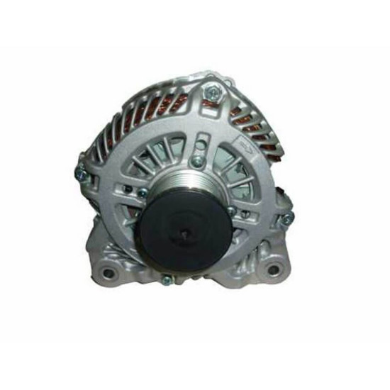 Orjinal Alternatör M9R X91 Laguna Iıı Latıtude 231004470R 8200654785 Orjinal Alternatör M9R X91 Laguna Iıı Latıtude 231004470R 8200654785 yedek parça