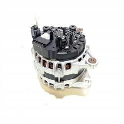 Orjinal Alternatör Megane Iv Sedan 231001993R Orjinal Alternatör Megane Iv Sedan 231001993R