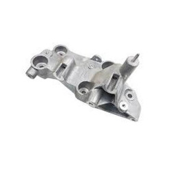 Orjinal Alternatör Suportu Çift Turbo Master Iıı 2.3 117102273R Orjinal Alternatör Suportu Çift Turbo Master Iıı 2.3 117102273R