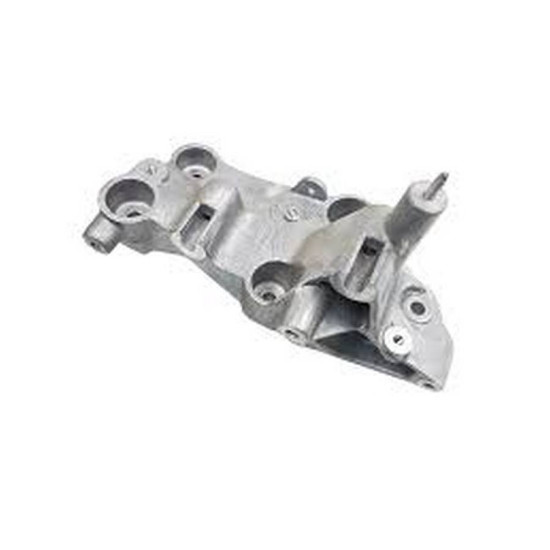 Orjinal Alternatör Suportu Çift Turbo Master Iıı 2.3 117102273R Orjinal Alternatör Suportu Çift Turbo Master Iıı 2.3 117102273R yedek parça