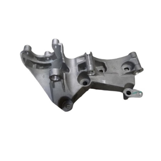 Orjinal Alternatör Suportu Kango 8200473400 yedek parça