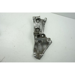 Orjinal Alternatör Suportu Megane Iı Megane Iı 8200327134