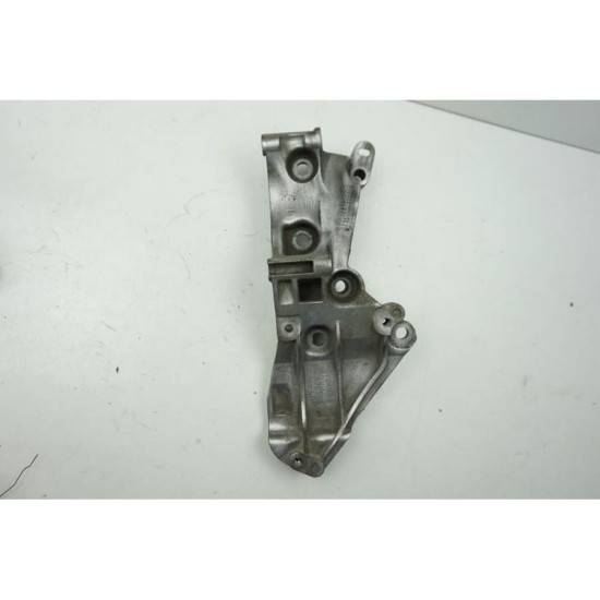Orjinal Alternatör Suportu Megane Iı Megane Iı 8200327134 yedek parça