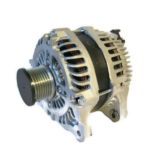 Orjinal Alternatör Talisman231004028R 231009096R 231006729R Orjinal Alternatör Talisman231004028R 231009096R 231006729R yedek parça