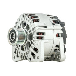 Orjinal Alternatör Trafıc Iı 8200404459
