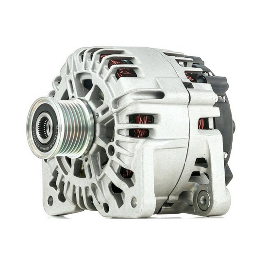 Orjinal Alternatör Trafıc Iı 8200404459 Orjinal Alternatör Trafıc Iı 8200404459 yedek parça