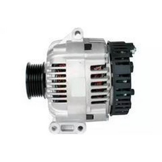 Orjinal Alternatör Valeo 75A 8200103744 8200667605 yedek parça