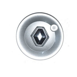Orjinal Alüm.Jant Kapağı Kımono Mod 8200231128