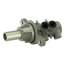 Orjinal Ana Merkez Doblo Bosch 77368348