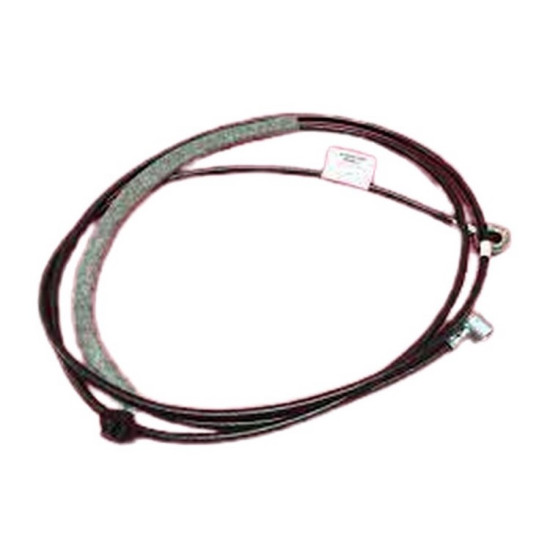 Orjinal Anten Kablosu Yenı Symbol 7700424842 8200684869 Orjinal Anten Kablosu Yenı Symbol 7700424842 8200684869 yedek parça